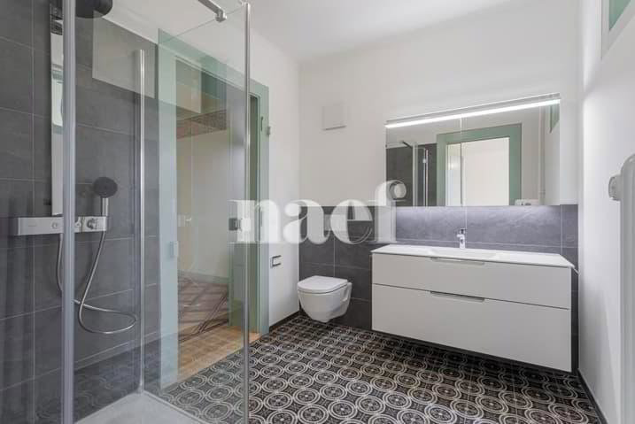 PROMOTION - 1er loyer net offert ! - Ansicht 4