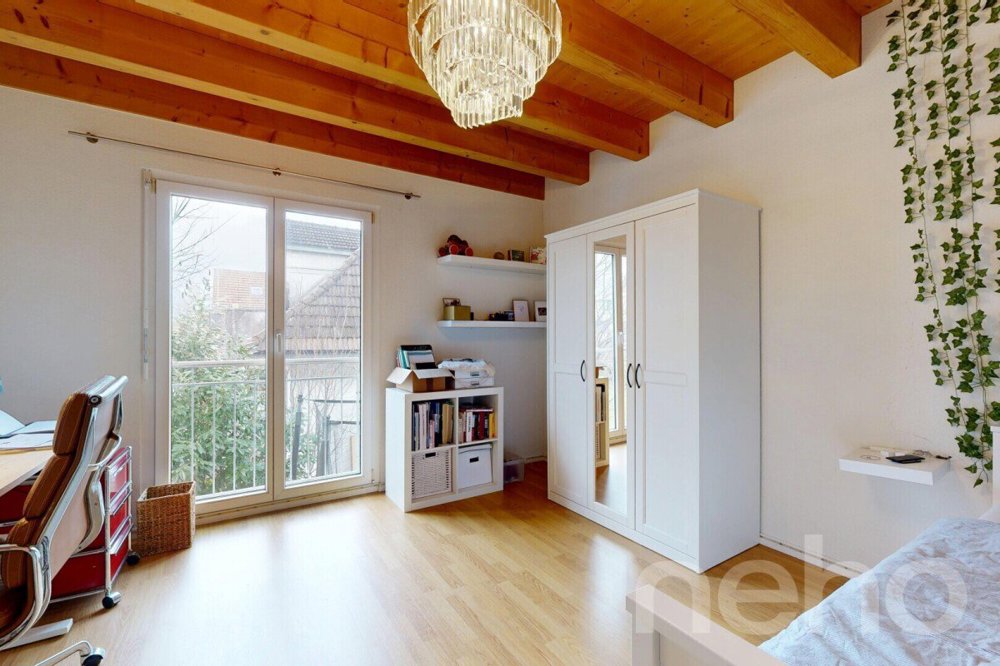 Casa di 6.5 locali in vendita a Thun - immagine 1/12