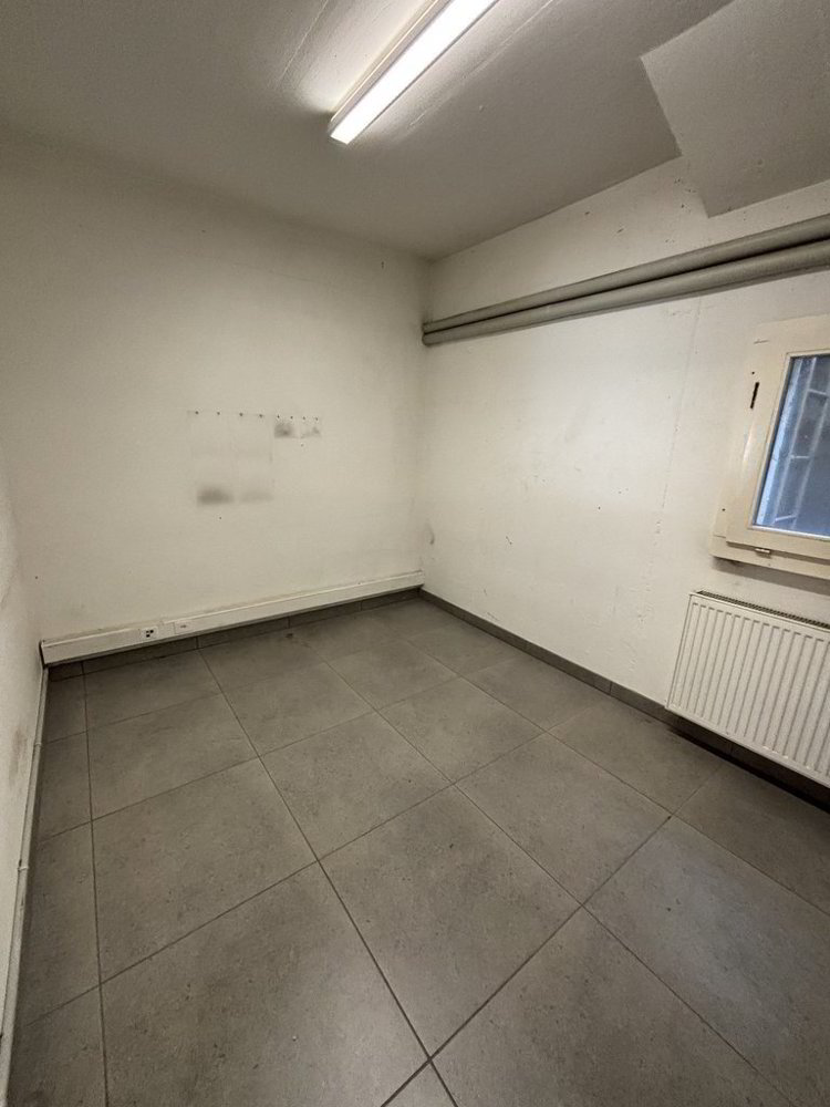 null rooms Office & Commercial for rent in Clarens - image 1/11