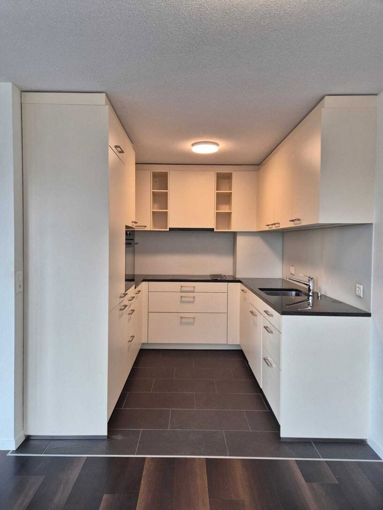 Appartamento di 4.5 locali in affitto a Olten - immagine 1/5