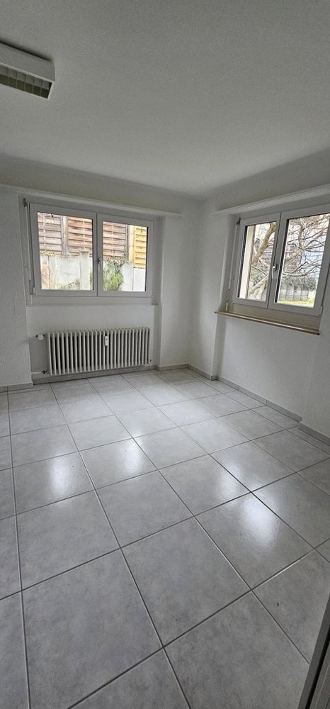 Vielseitige Räume für kreative und private Projekte - Ansicht 2