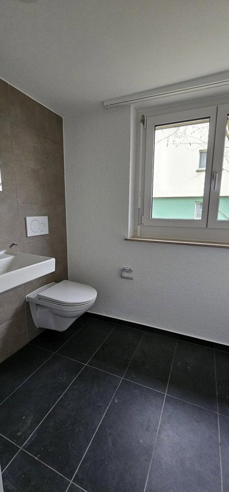Vielseitige Räume für kreative und private Projekte - Ansicht 3