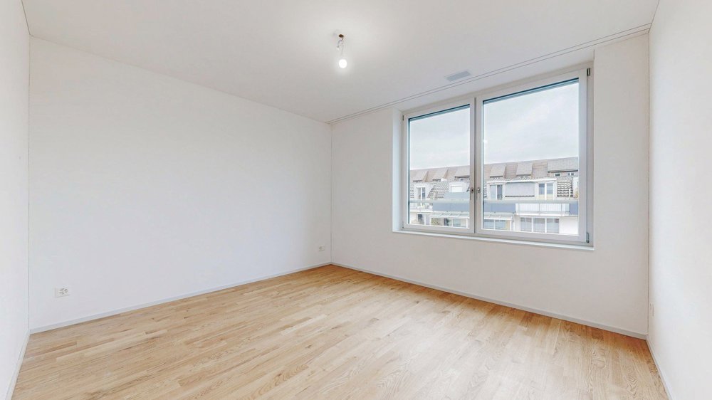 Wohnung – Luzern - Ansicht 3