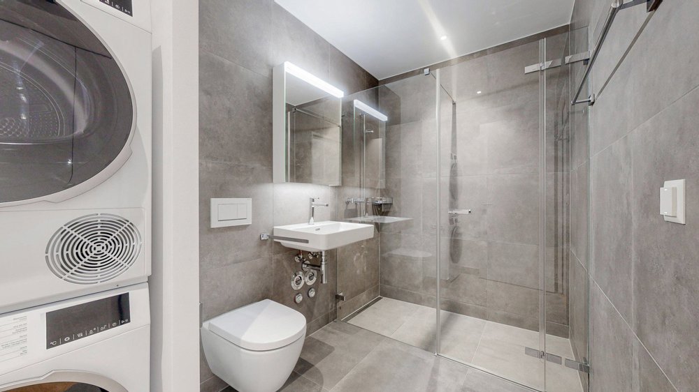Wohnung – Luzern - Ansicht 4