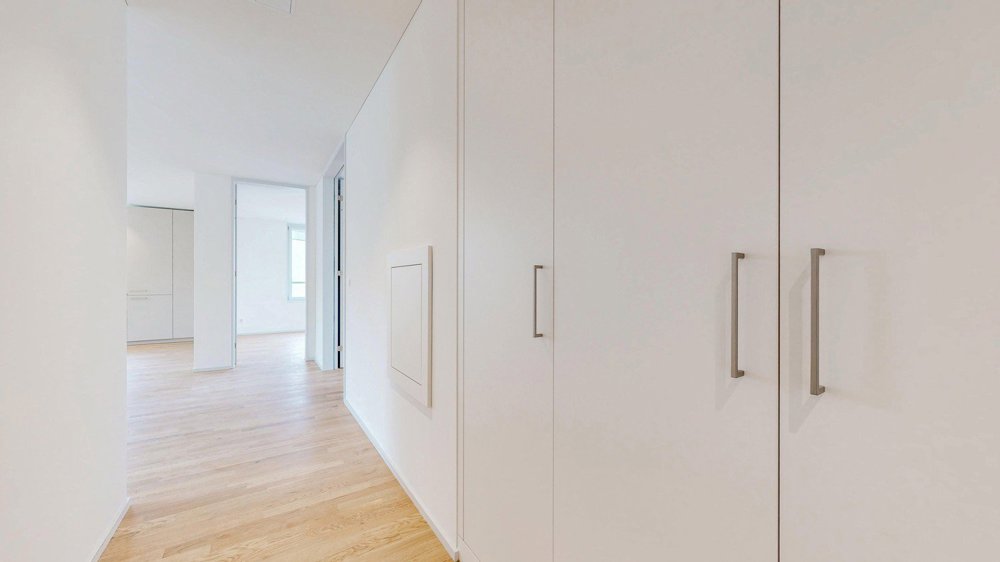Wohnung – Luzern - Ansicht 5