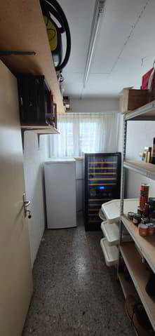 Appartement 4.5 pièces à acheter à Boudry - image 1/13