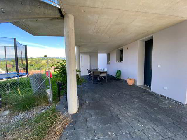Appartement null pièces à acheter à Courfaivre - image 1/13