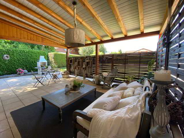 Appartement null pièces à acheter à Courtételle - image 1/13