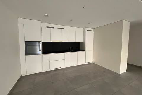 null rooms Apartment to buy in Courtételle - image 1/1