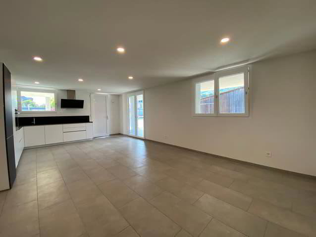Appartement 4.5 pièces à acheter à Courfaivre - image 1/13