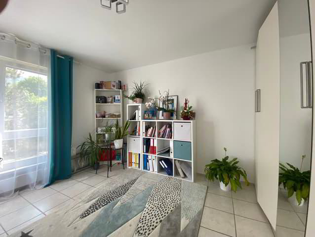 Appartement 4.5 pièces à acheter à Courfaivre - image 1/13