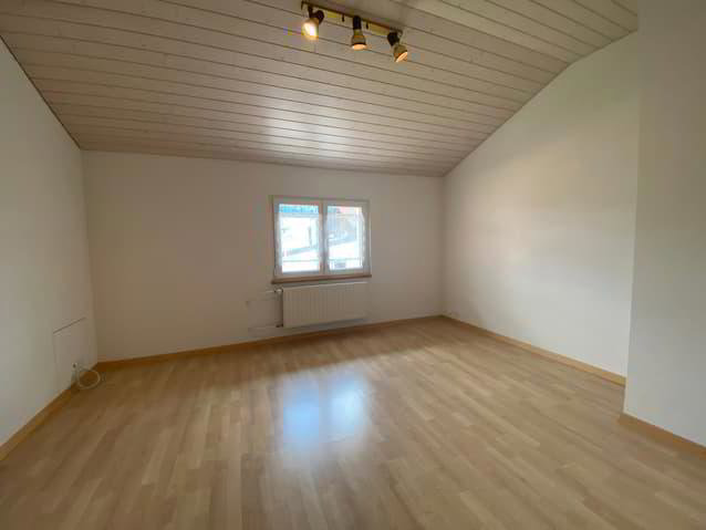 null Zimmer Haus zum verkaufen in Develier - Bild 1/12