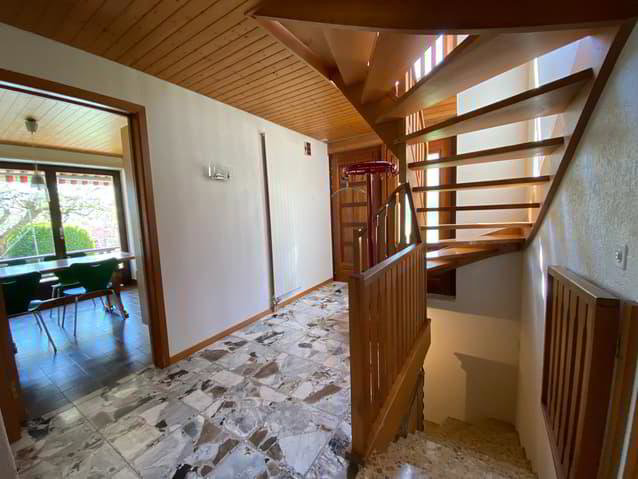 Maison null pièces à acheter à Delémont - image 1/13