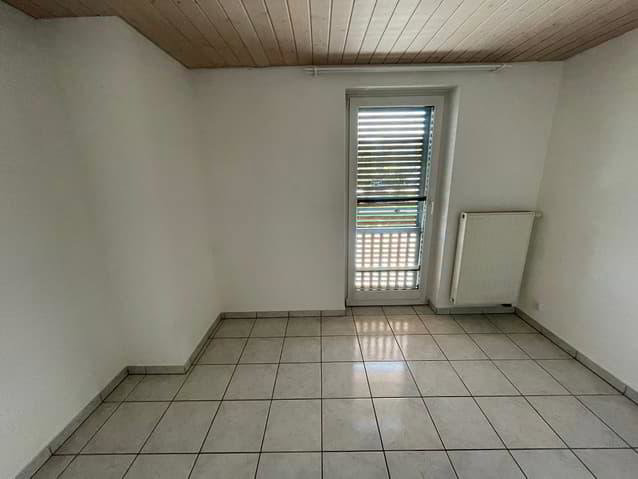 Maison null pièces à acheter à Courtedoux - image 1/13