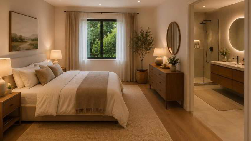Maison 6.5 pièces à acheter à Courtételle - image 1/13