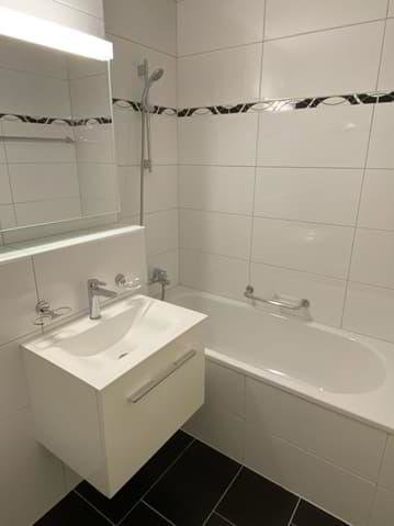 2 rooms Apartment for rent in Siders - image 1/5