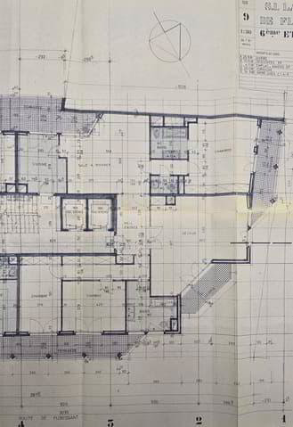 Appartement 6 pièces à acheter à Genève - image 1/11