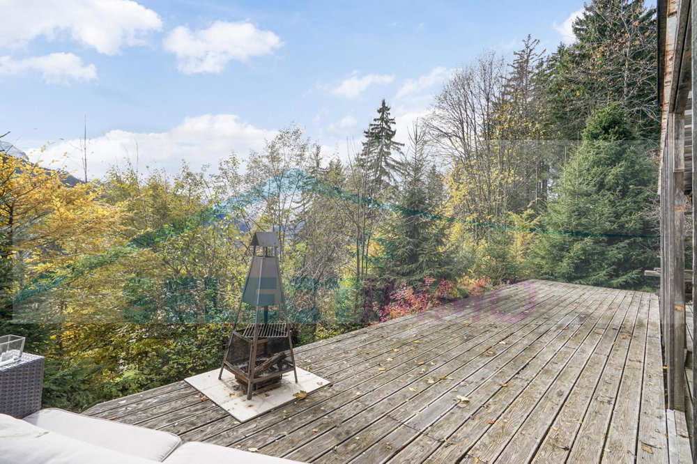 6 rooms House to buy in Gryon - image 1/13