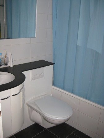 Appartamento di 3.5 locali in affitto a Cerlier - immagine 1/6