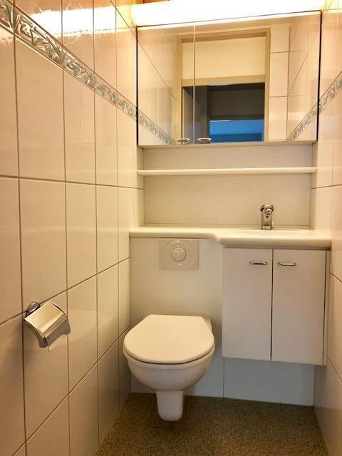 Appartement 4.5 pièces à louer à St. Gallen - image 1/7