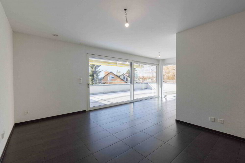 3.5 Zimmer Wohnung zum verkaufen in Lausanne - Bild 1/11