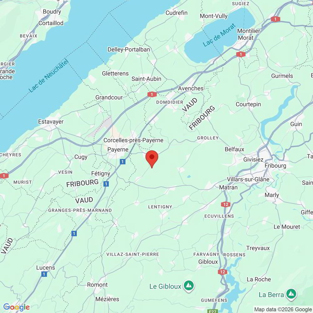 Appartamento di 4.5 locali in vendita a Montagny-les-Monts - immagine 1/15