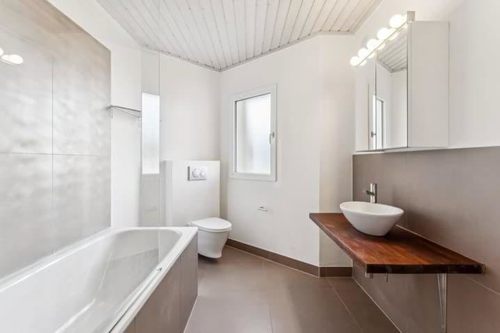 Casa di 5.5 locali in vendita a Courtepin - immagine 1/7
