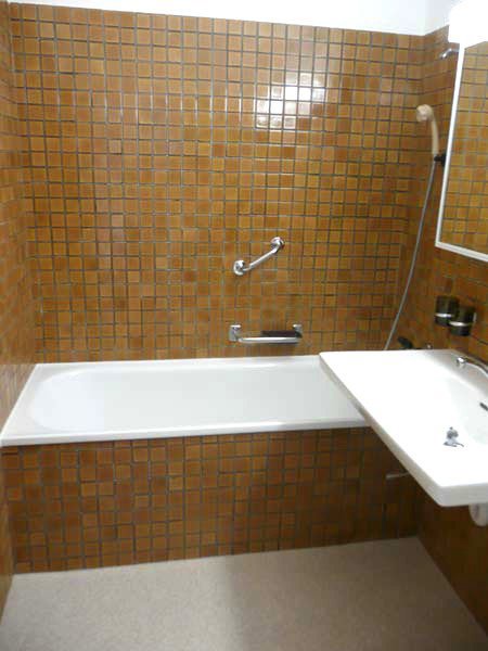 6 rooms Apartment for rent in Küsnacht ZH - image 1/8