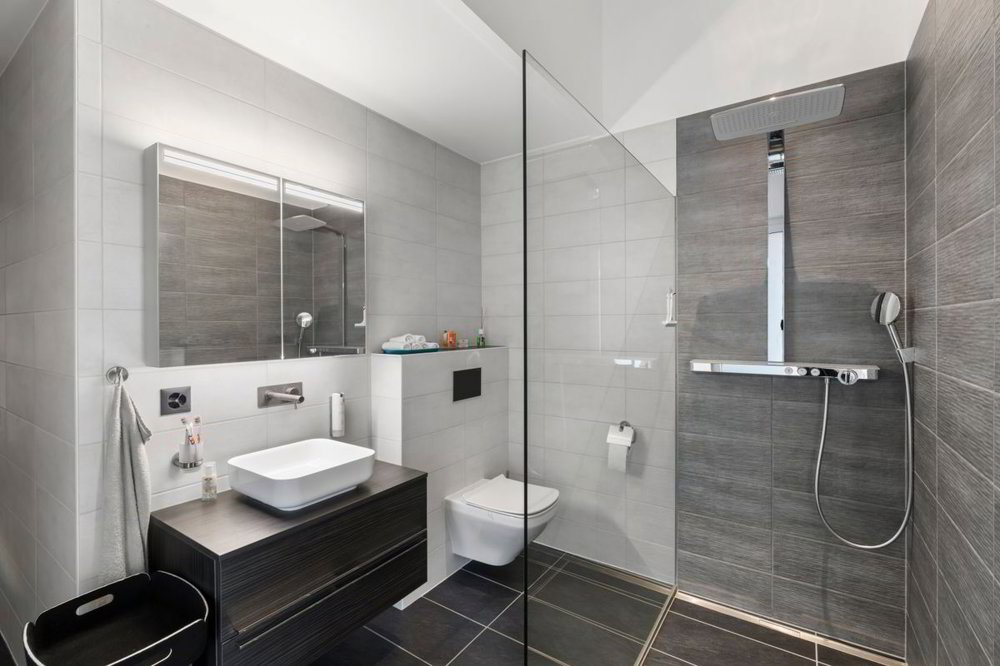4.5 rooms Apartment to buy in Vulliens - image 1/13