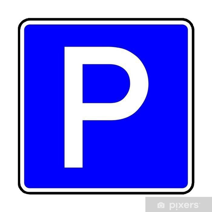 null Zimmer Parkplatz, Garage zu vermieten in Kriens - Bild 1/1