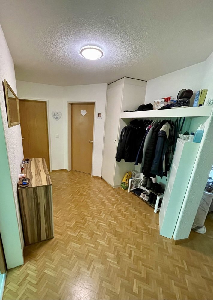 3 rooms Apartment for rent in Ittigen - image 1/10