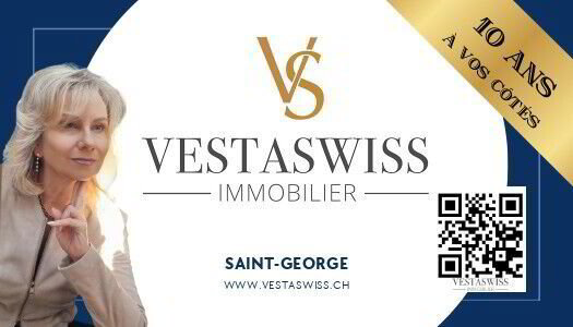 7.5 rooms House to buy in Valeyres-sous-Montagny - image 1/13
