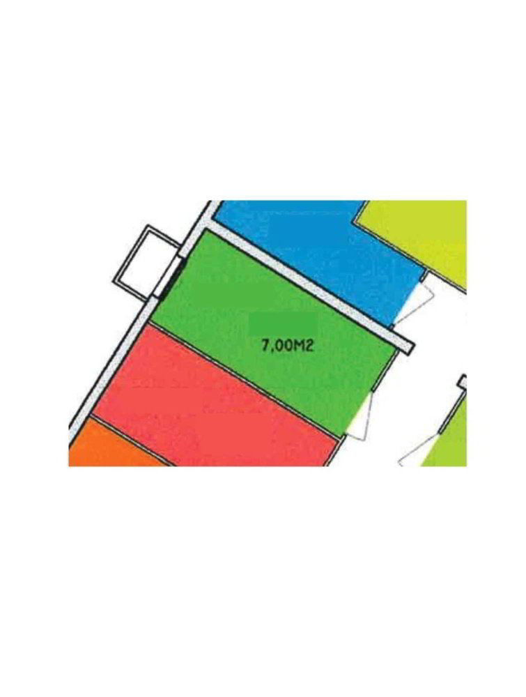 5 Zimmer Wohnung zum verkaufen in Préverenges - Bild 1/13