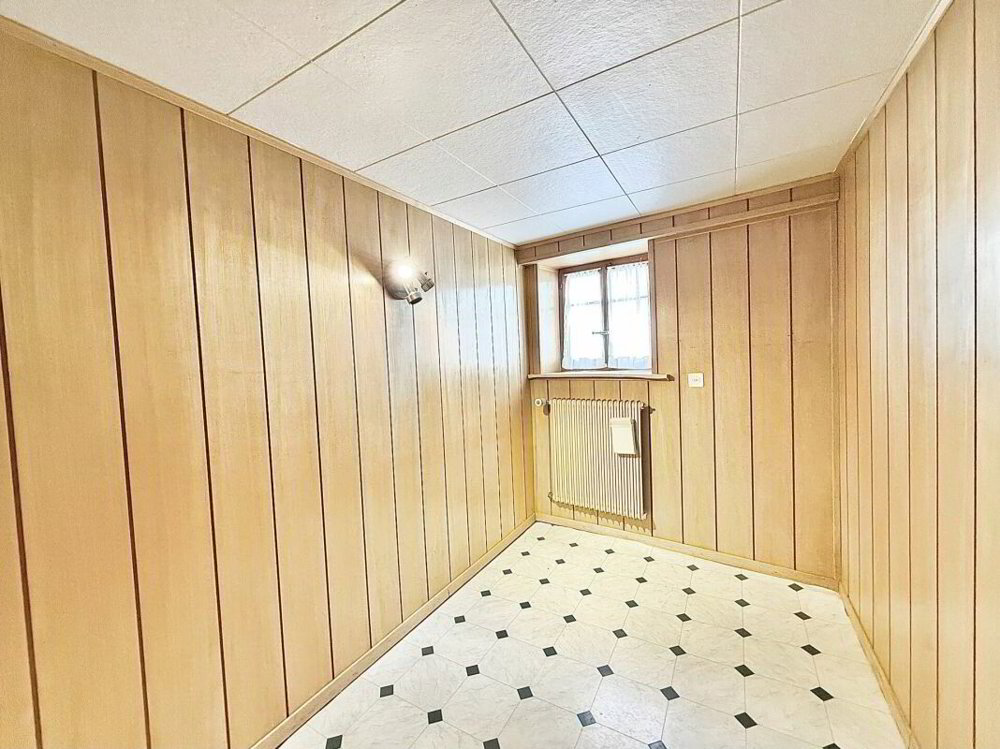 Appartamento di 4 locali in vendita a Lens - immagine 1/13