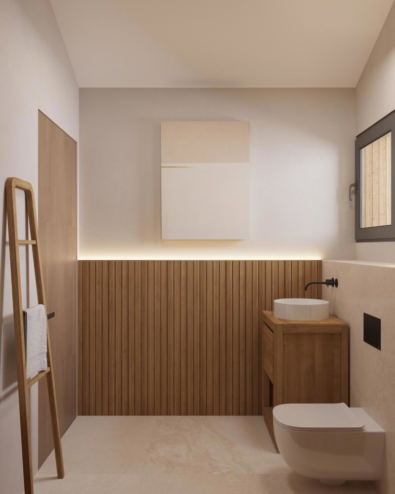 Casa di 5 locali in vendita a Euseigne - immagine 1/11