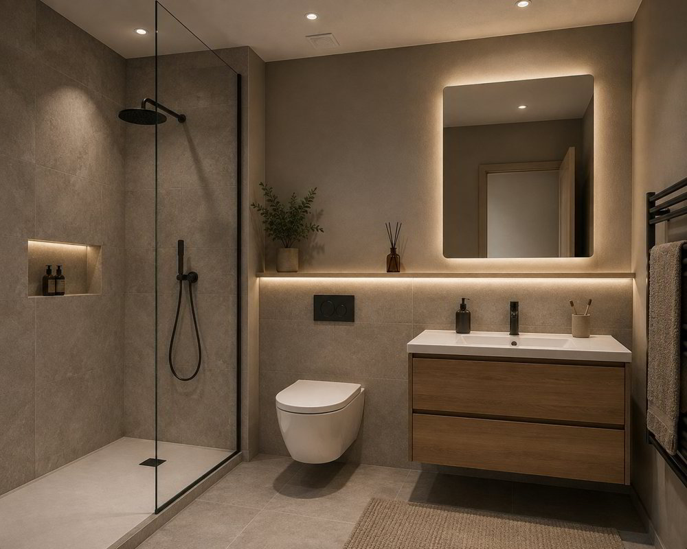 Casa di 4 locali in vendita a Euseigne - immagine 1/6