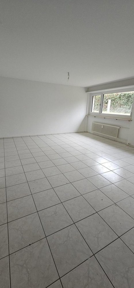 Vielseitige Räume für kreative und private Projekte - Ansicht 3