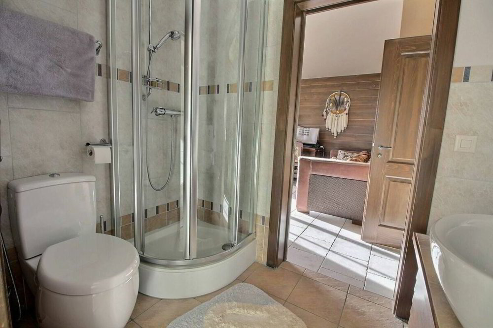 Casa di 7 locali in vendita a Anzère - immagine 1/13