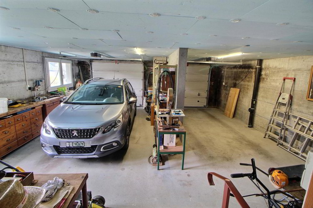 Casa di 5 locali in vendita a Tafers - immagine 1/13