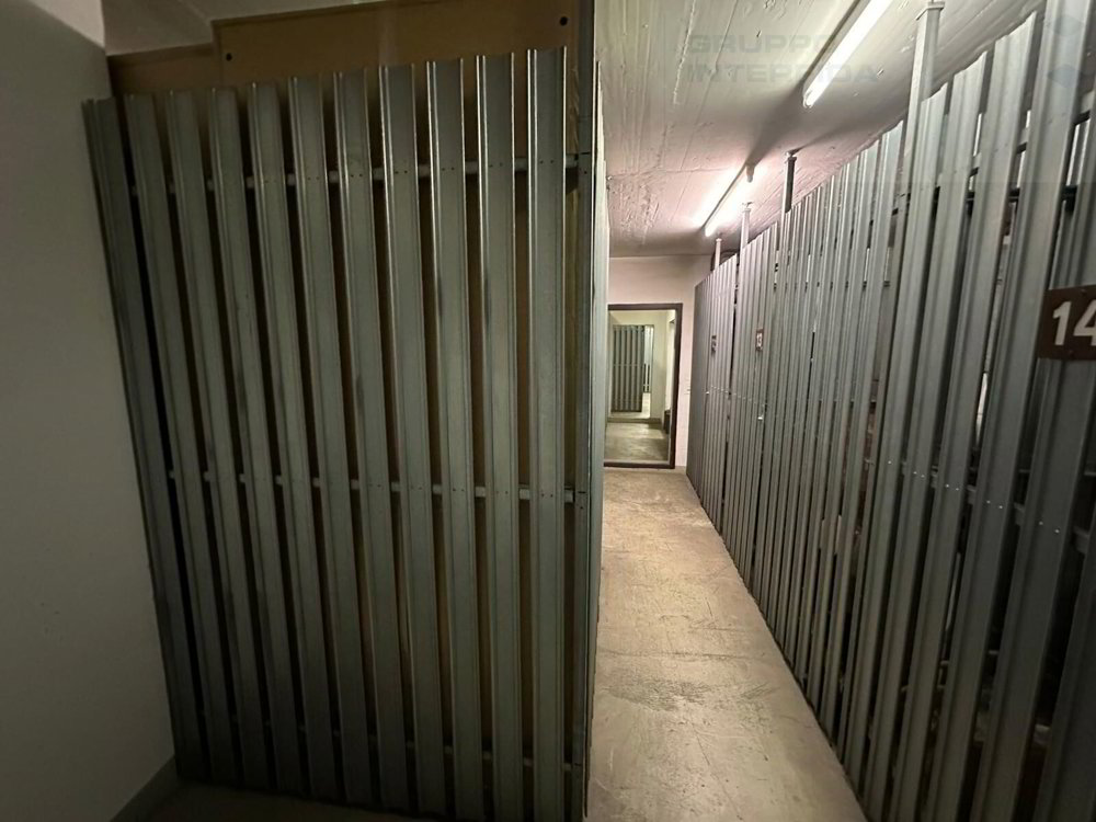 Appartement 2.5 pièces à louer à Chiasso - image 1/10