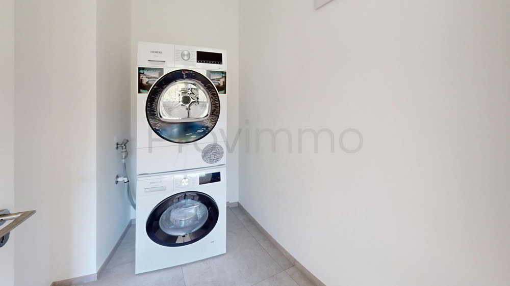 3.5 rooms Apartment to buy in Rombach - image 1/13