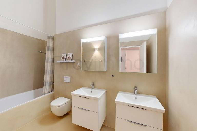 Appartement 4.5 pièces à acheter à Niedergösgen - image 1/13