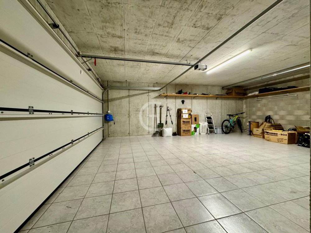 4.5 Zimmer Haus zum verkaufen in Seiry - Bild 1/20