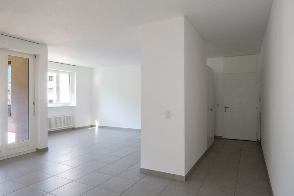 Appartement 3.5 pièces à louer à Giubiasco - image 1/13
