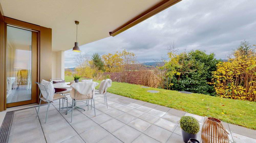 Casa di 5.5 locali in vendita a Konolfingen - immagine 1/9
