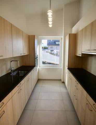 Maison 5 pièces à acheter à Corseaux - image 1/13