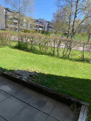Appartamento di 3.5 locali in affitto a La Chaux-de-Fonds - immagine 1/11