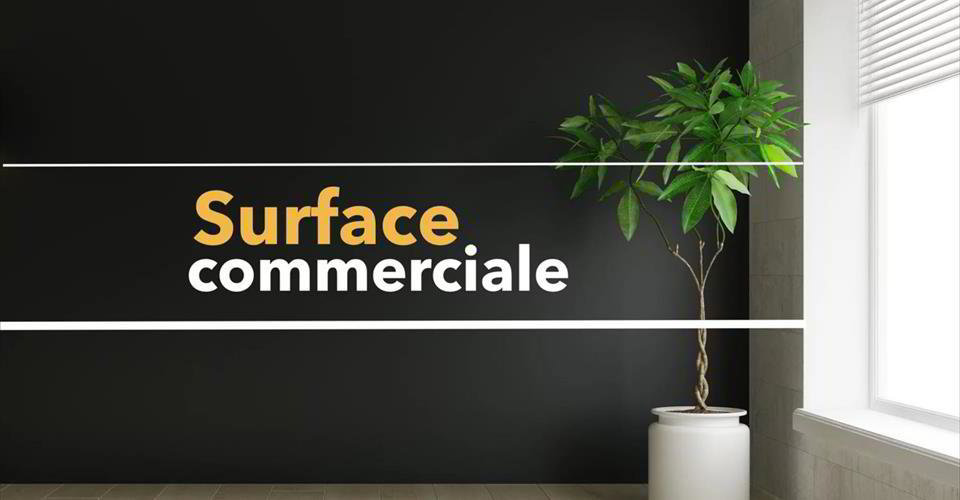Bureau & Commerce null pièces à louer à Sierre - image 1/4