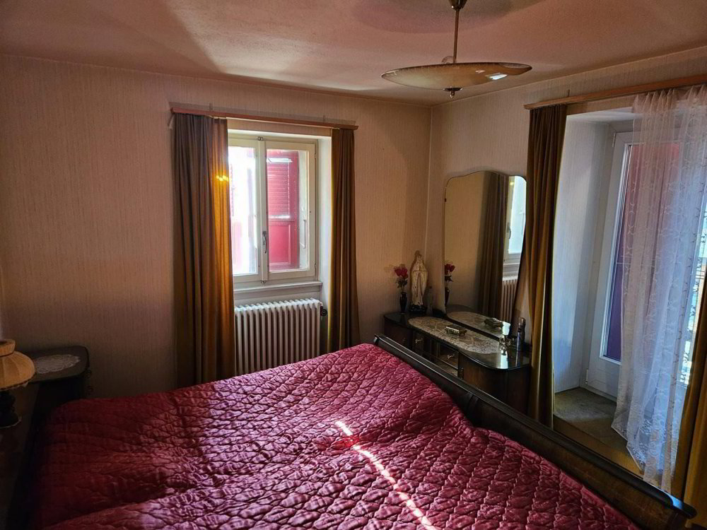 Maison 3 pièces à acheter à Leuk Stadt - image 1/13