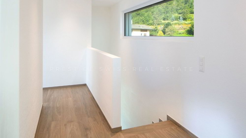Maison 5 pièces à acheter à Ollon VS - image 1/13